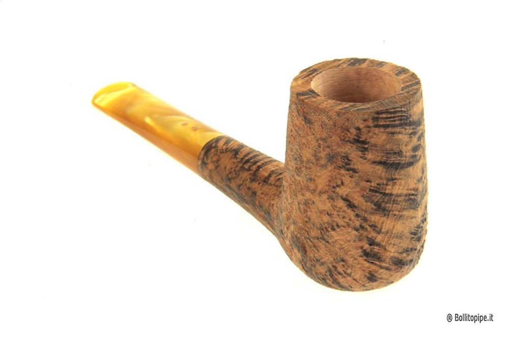 Radice Silk Cut - Billiard