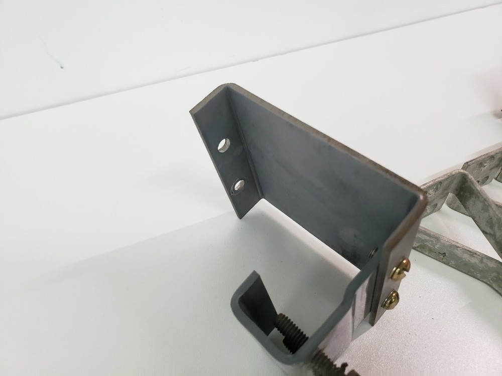 Square D Panelboard QMB 30a Extension Kit Switch Mount Tabs Buss Set