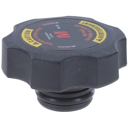 Motorad T56 Engine Coolant Reservoir Cap