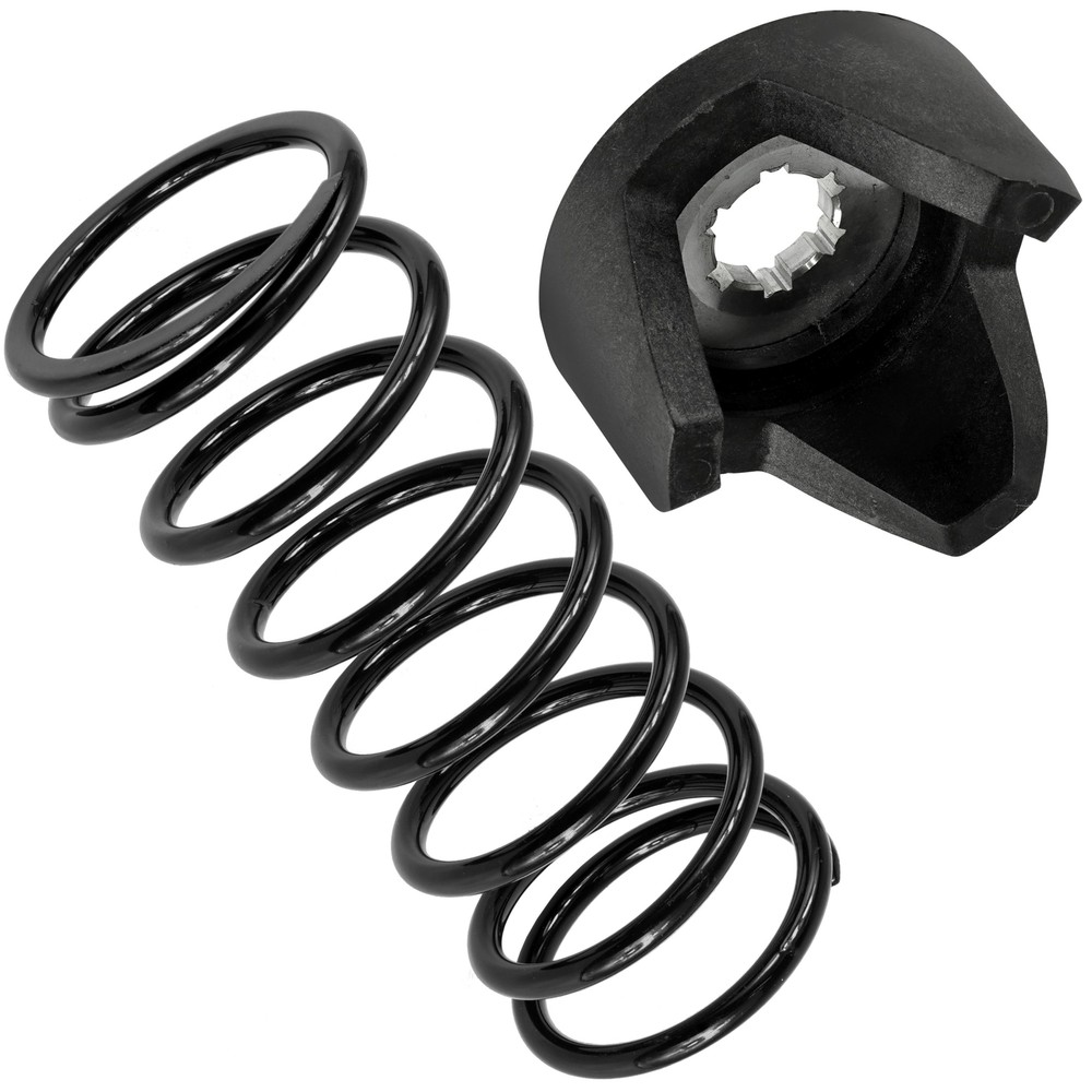 Clutch Cam Helix Compression Spring for Can-Am Commander Max 1000R EFI 2018-2020