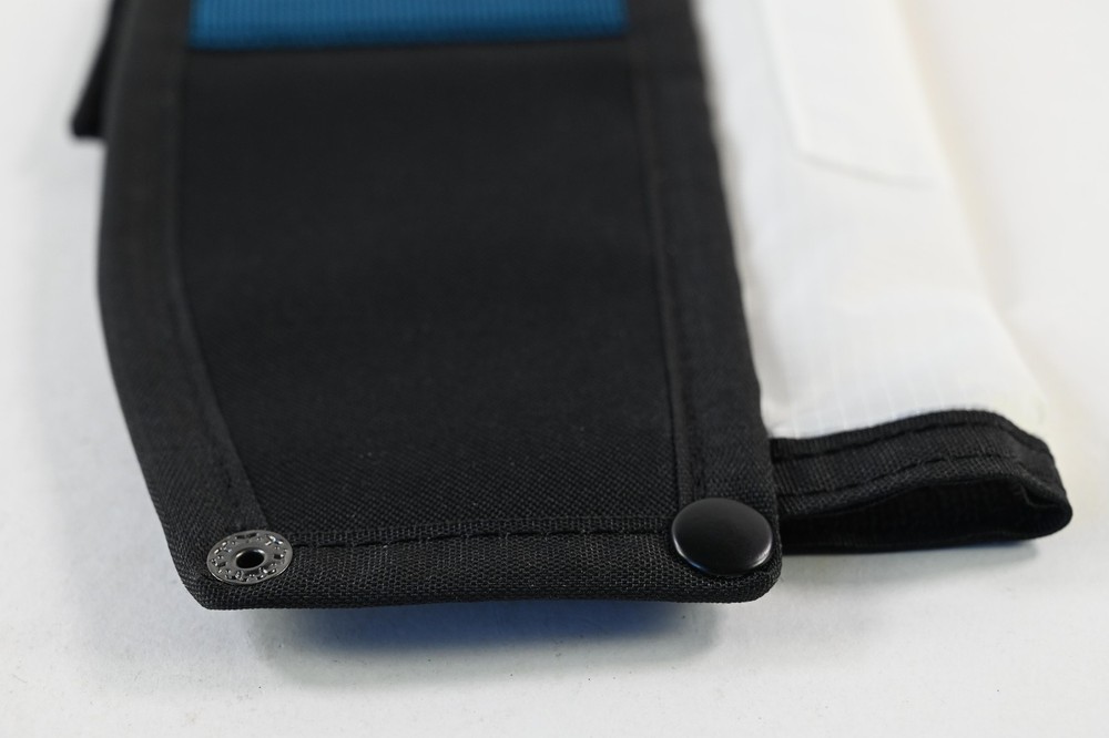 Rogue Flash - SMALL Diffusion Panel #G226