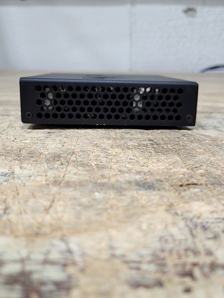 TELEDYNE LECROY Advisor T3 USB-T0S2-A01-X Protocol Analyzer SEE NOTES