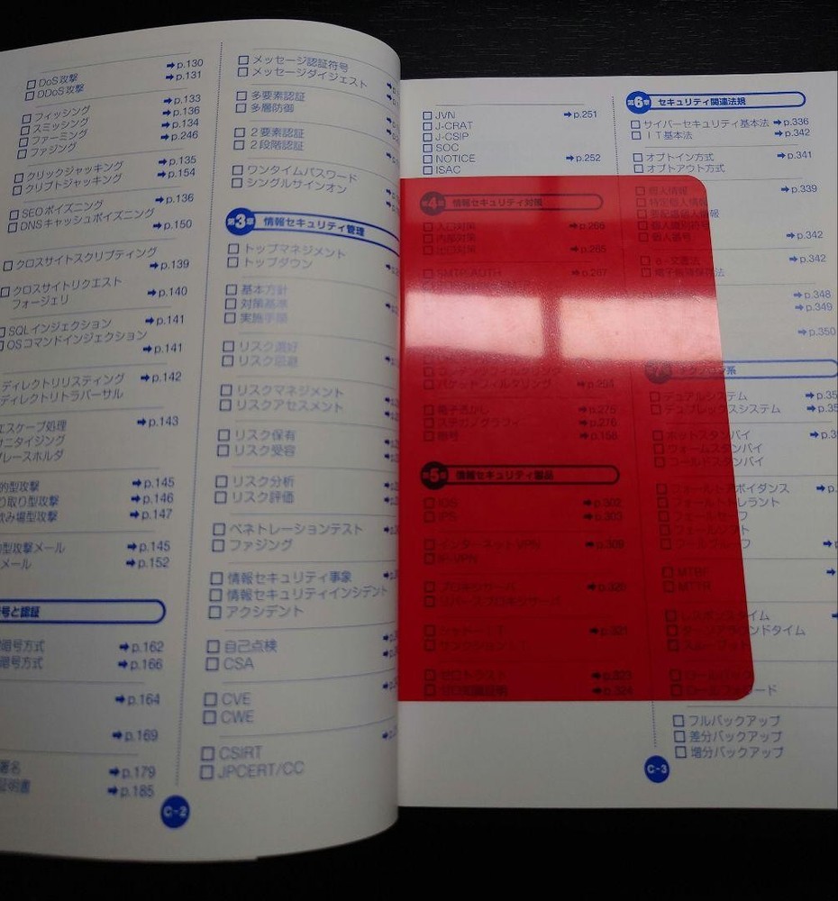 Japanese school textbook Information Processing Textbook: Just where you need it