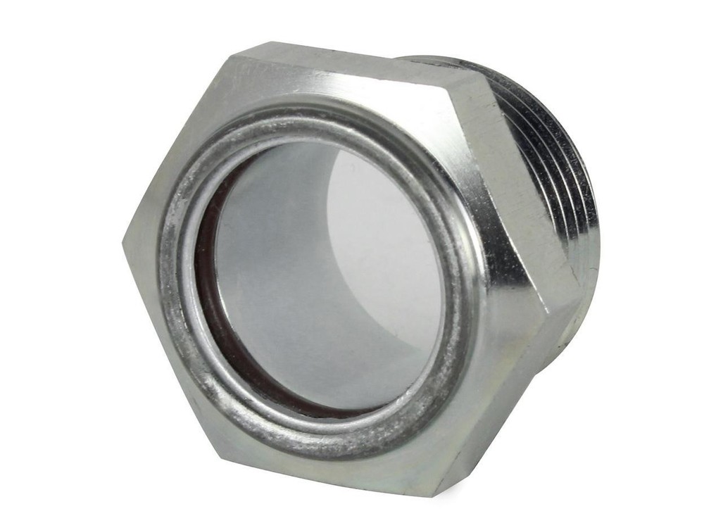 AFE Power 46-00001