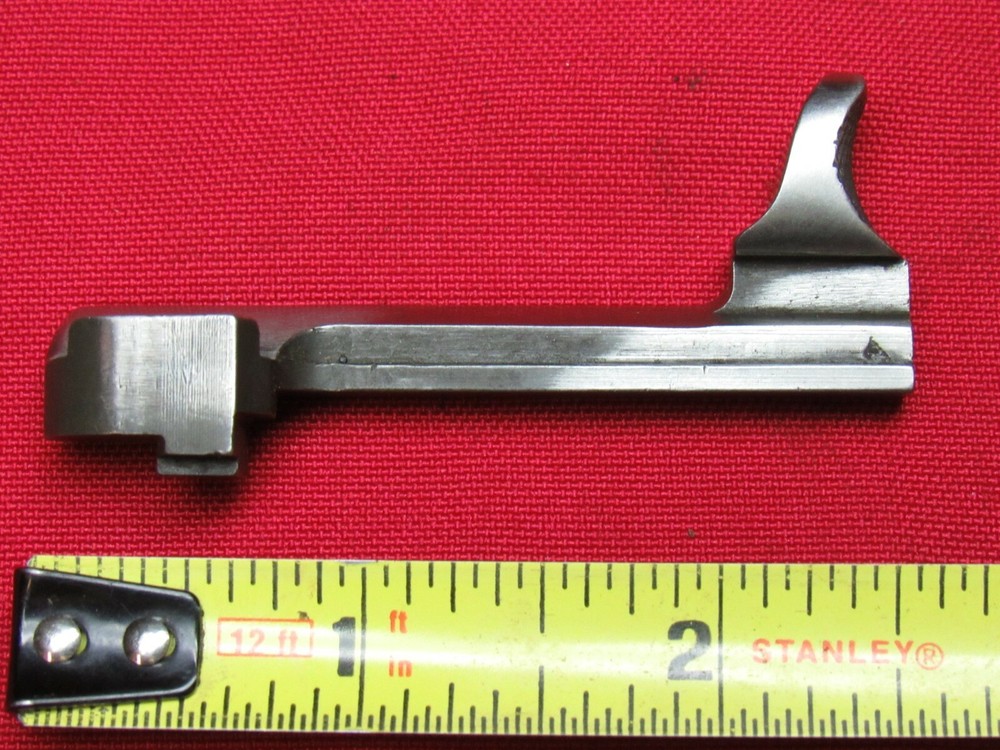 Browning A-5 Operating Handle - 16 / 20 Ga