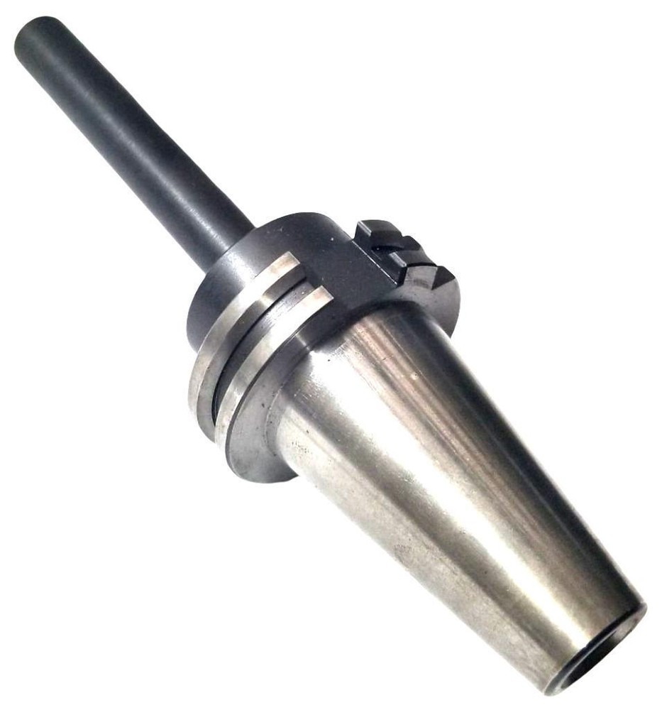 TSD Universal 4615618 Tool Holder 6" Projection