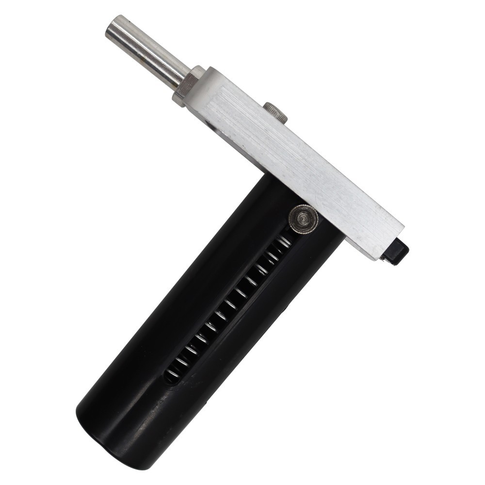 Open Box! Steel Dent Pulling Machine with Data Recovery Function 220V M3/4/5/6