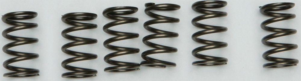 Ebc Clutch Springs Csk130 Clutch