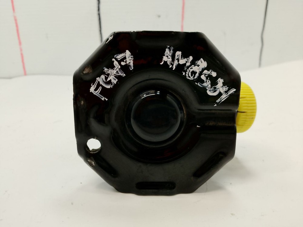 2004 WRANGLER Jack 12825382