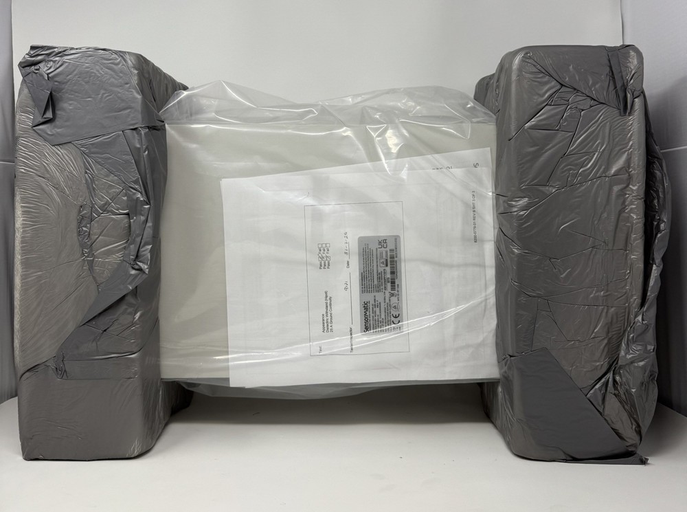 Sensormatic ZE9060-2C Security Controller Unit