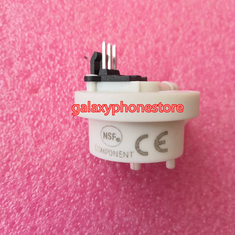 1PC NEW ODE HK AB32-S21P012C-11R Flowmeter Flow Sensor