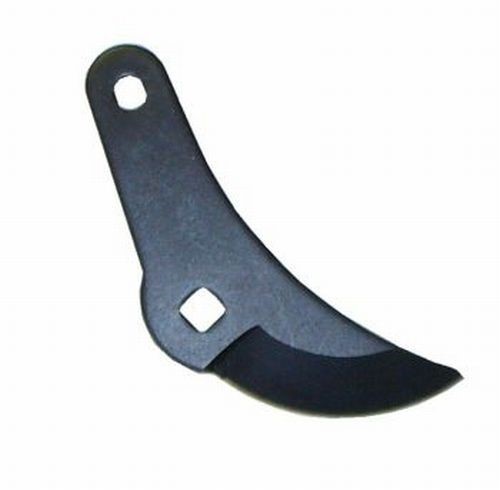 Structron Tree Pruner Replacement Pruning Blade
