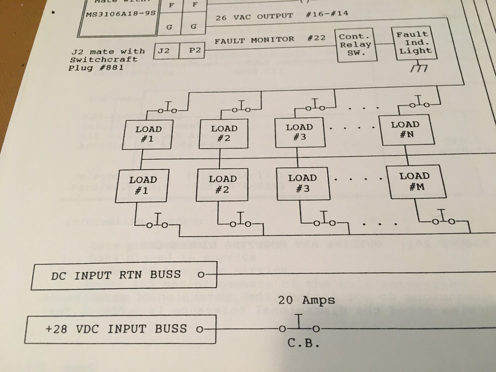 KGS Electronics SPC-10 ( ) Inverter Install Manual