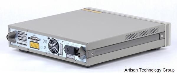 HP E5574A Optical Loss Analyzer