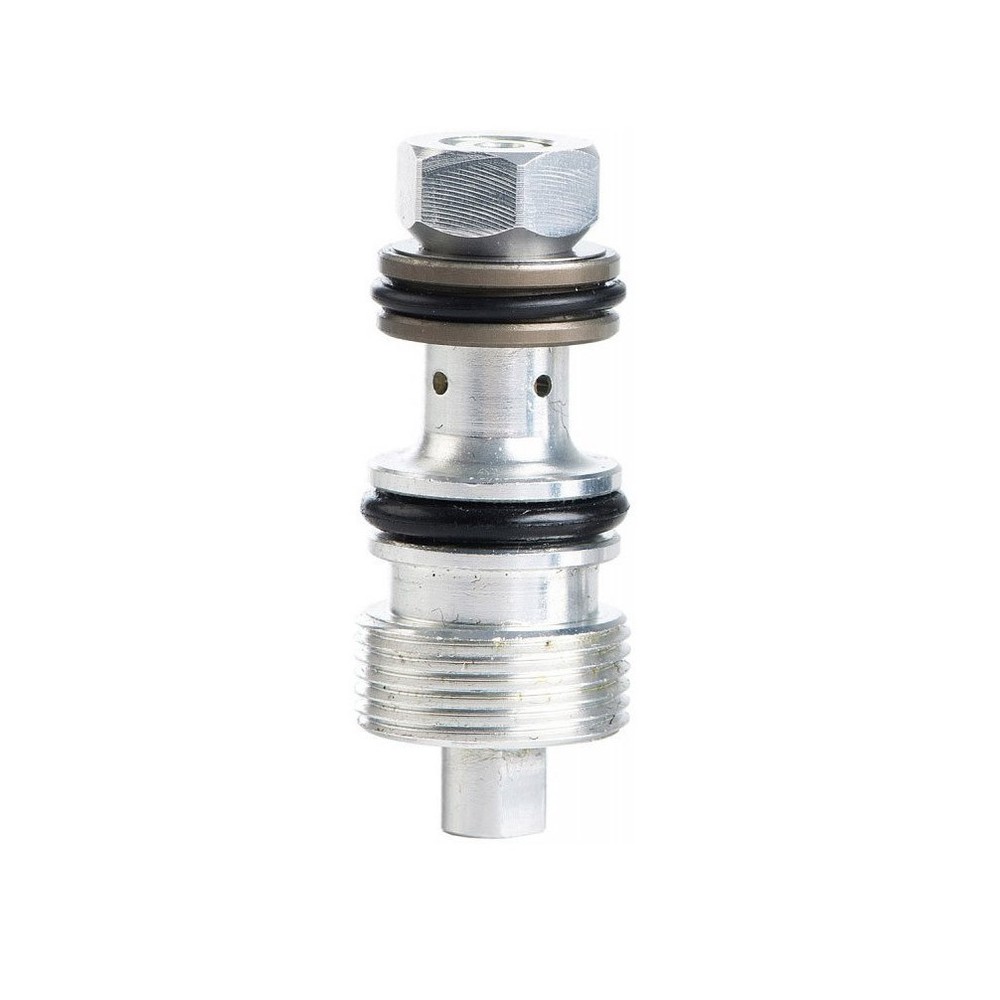 Formula Italy Compression Tuning System Kit, Silver