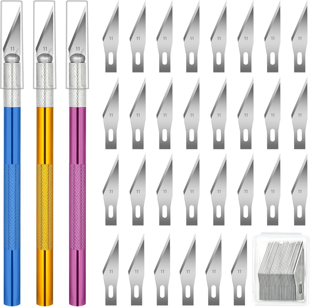 Cake Cutting Set Knife and Server