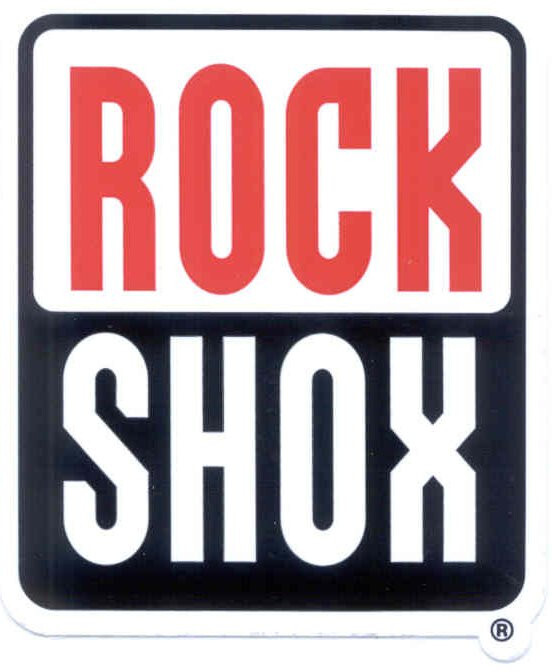 Rock Shox seat post manual 2001