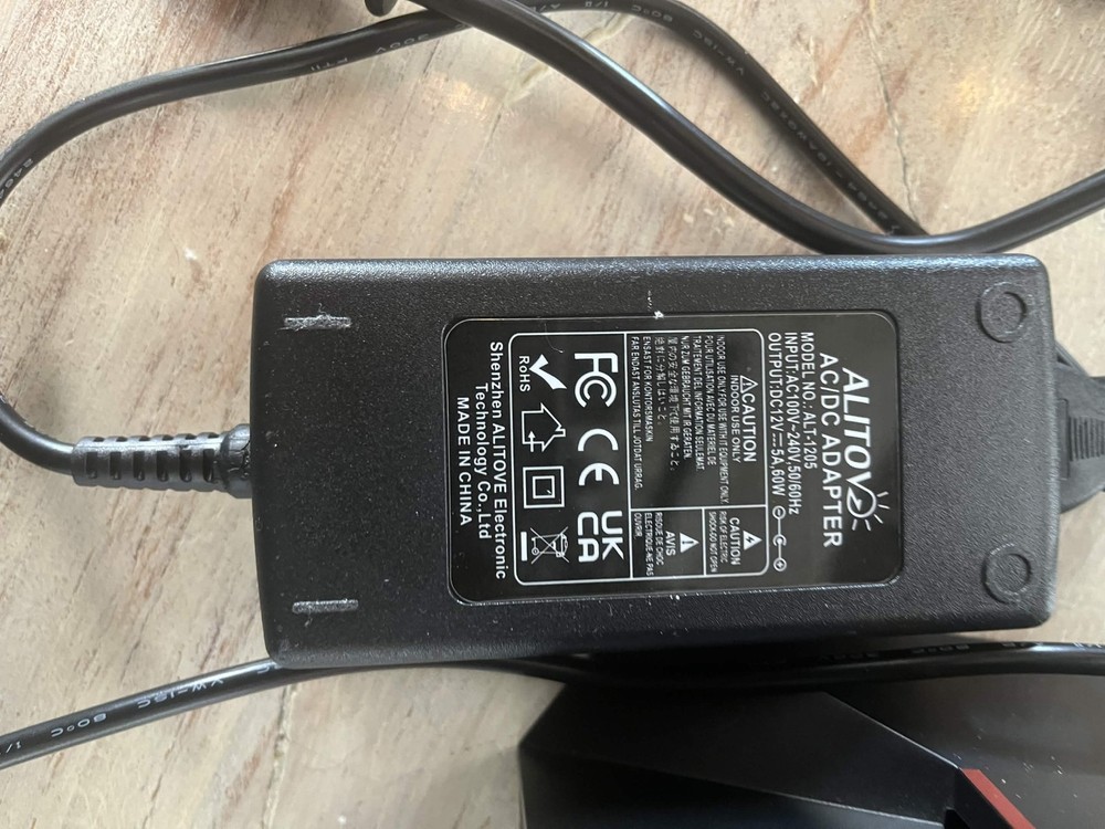NETGEAR Nighthawk CM2500 DOCSIS 3.1 Cable Modem
