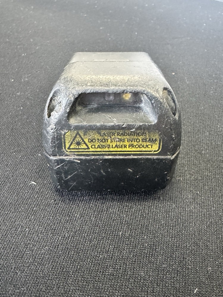 Trimble EM110 1D/2D Barcode Imager Empower Module P/N: 109564-01