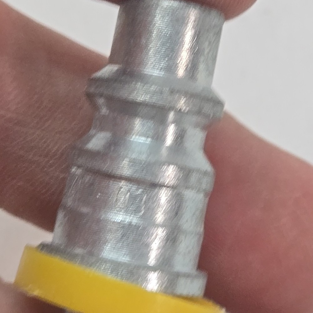 Amflo CP25-44L -03