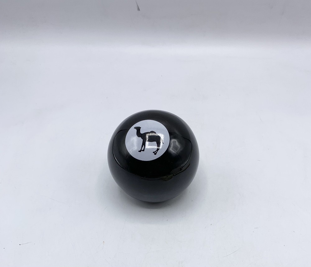 Vintage Ronson Mastercase Cigarette Case & Lighter Combo