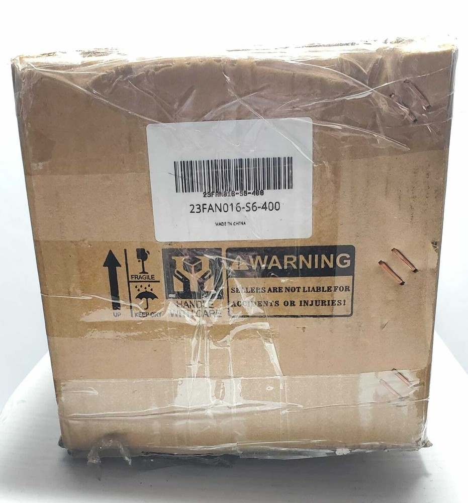 23FAN016-S6-400