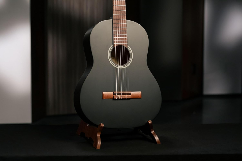 Student Series Full Size Nylon Classical Guitar