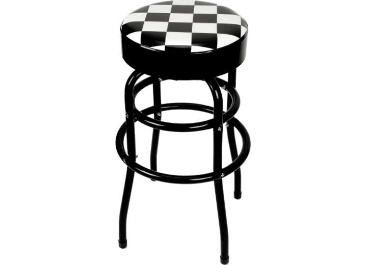 Performance Tool W85023 Swivel Bar Stool