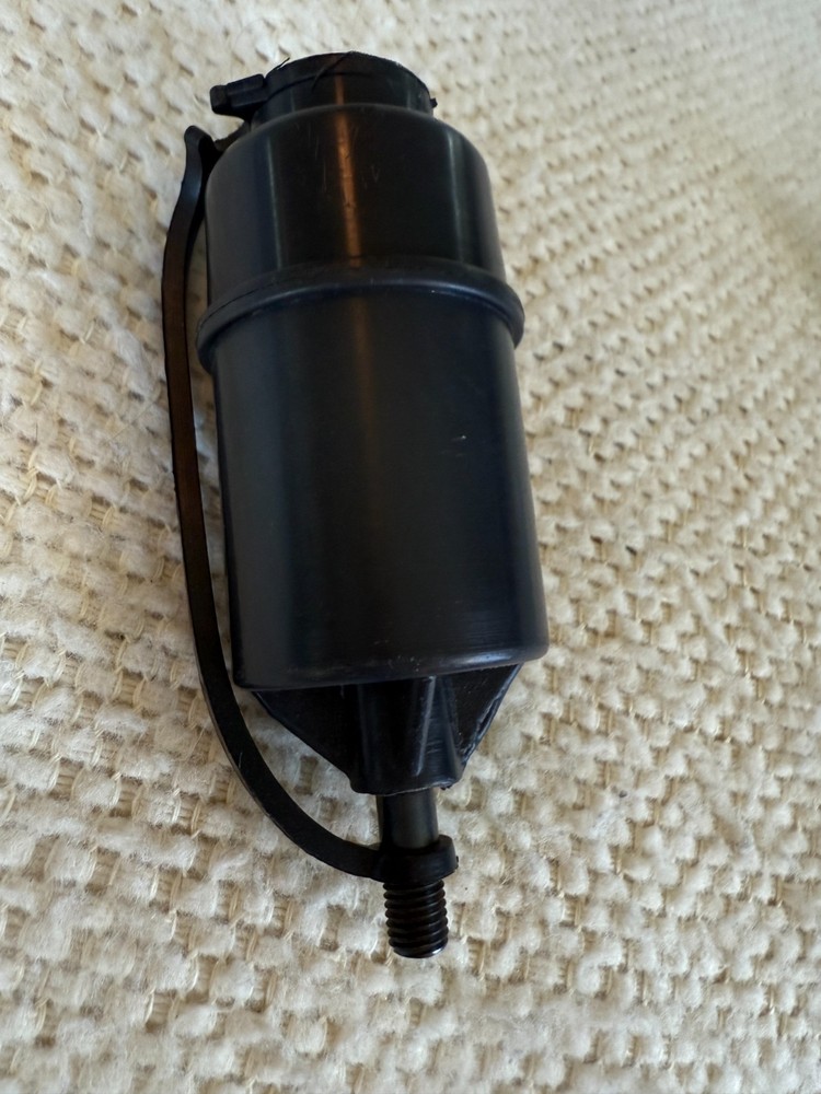 The Game Tracker Archery Model 2500 Tracking Spool