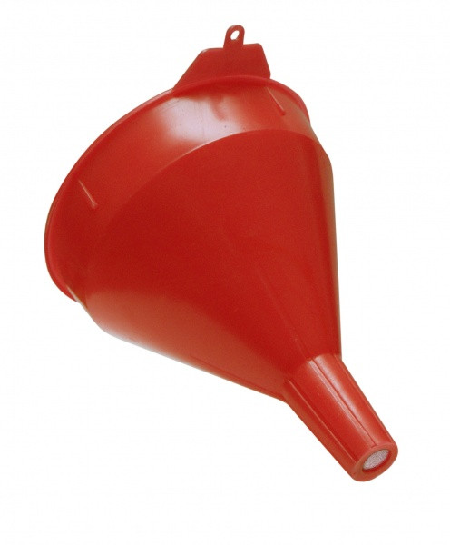 WirthCo 32002 - Funnel