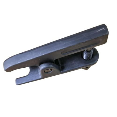 Ball Joint Removal Tool,Ball Joint Separator, Universal Tool, Heavy Duty