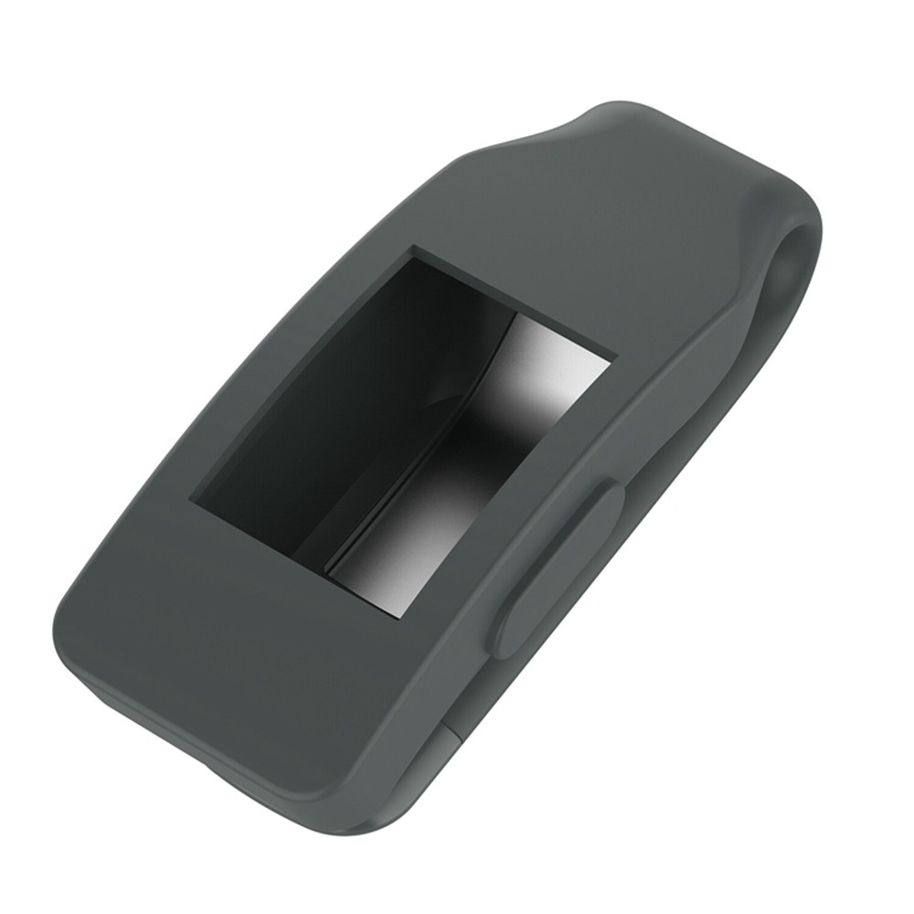 Replacement Case Clip Accessory for Fitbit Inspire Inspire HR Ace 2
