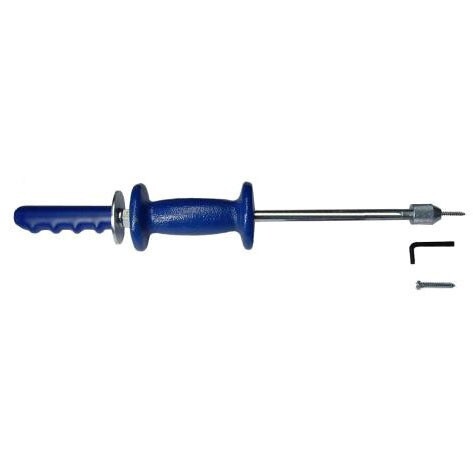 Tool Aid 81400 Dent Puller and Slide Hammer
