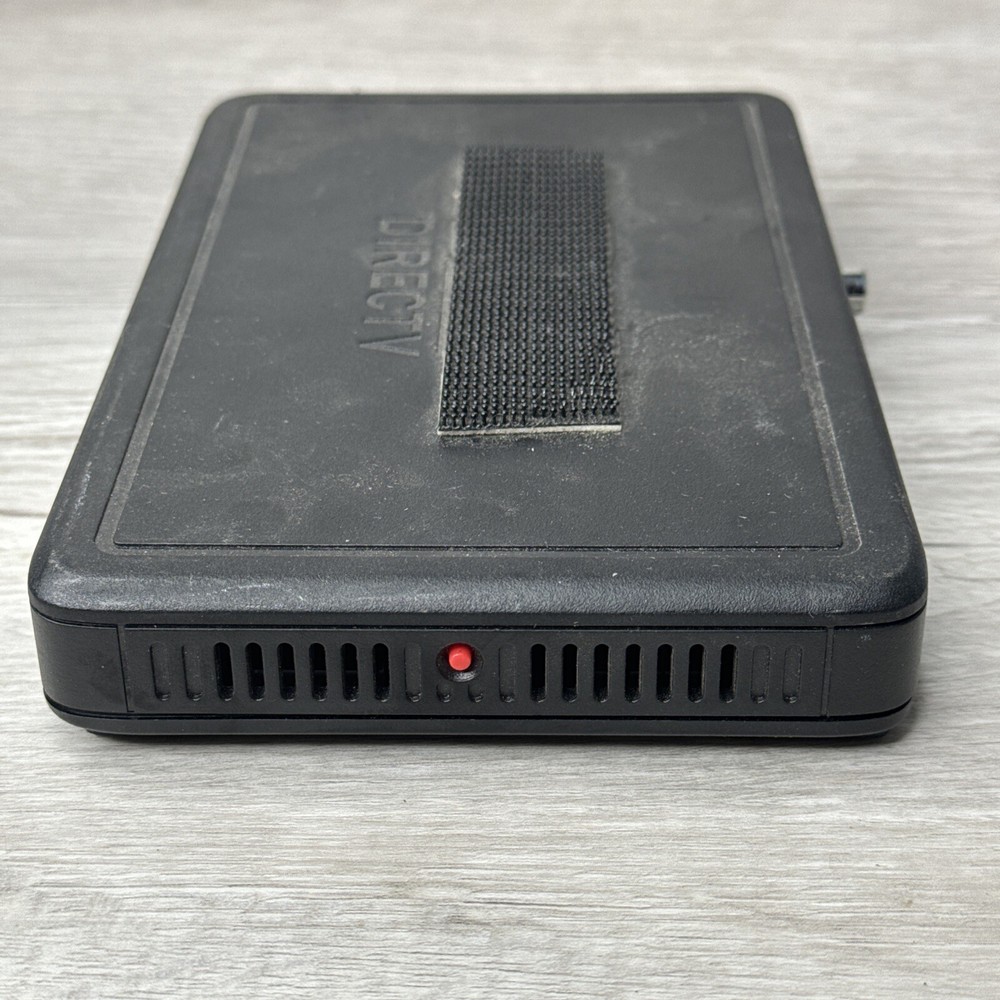 Direct TV C41W-100 Genie Mini MODULE ONLY