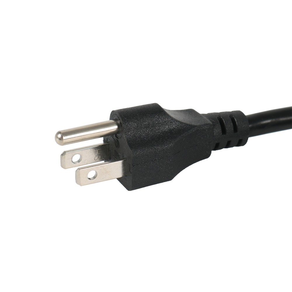 Converter 55 Amp Deck Power Converter Charger For RV Trailer Camper 12V WF-9855