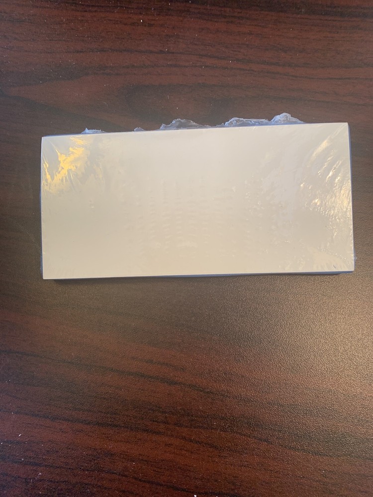 USB Laser Pointer Presentation tools Beam Light Lazer Pen Torch Cozaar Hyzaar