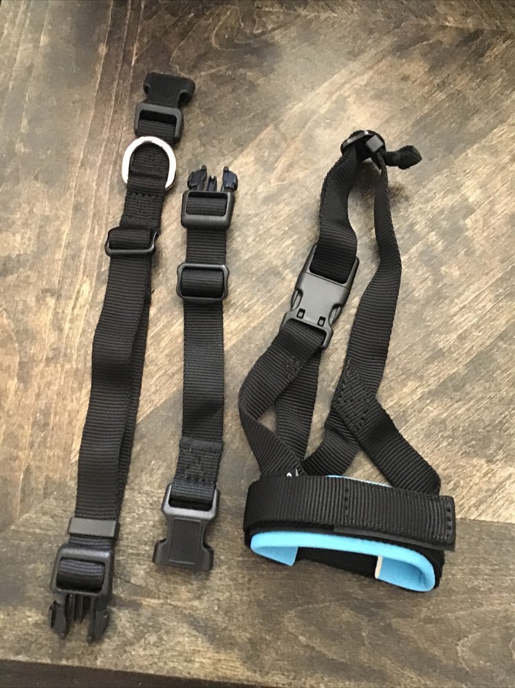 Premier Pet Dog Muzzle for S size