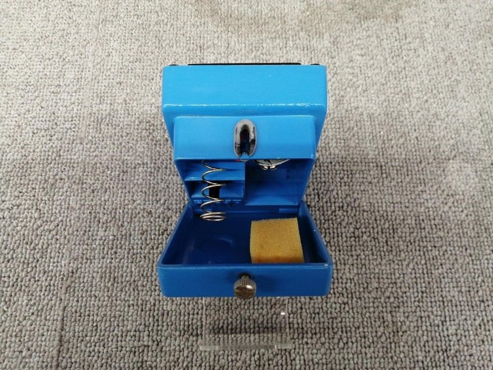 BOSS CS-1 Effects Pedal