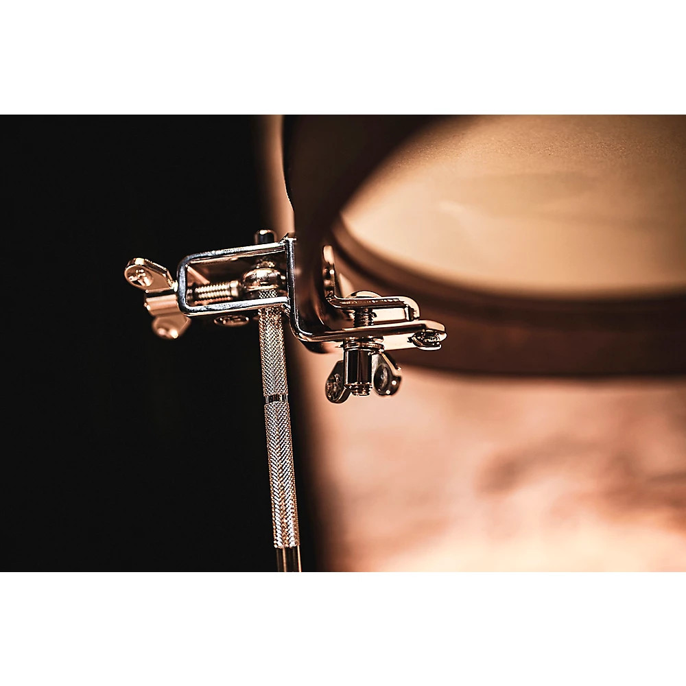 Meinl Standard Frame Drum Holder