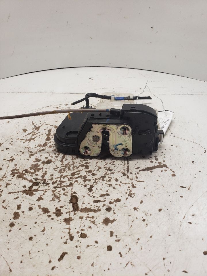 Door Lock Actuator 2011 SONATA OEM