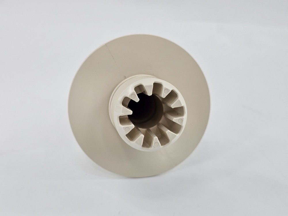 Philips Burton AIM Surgical OR Light Model A100