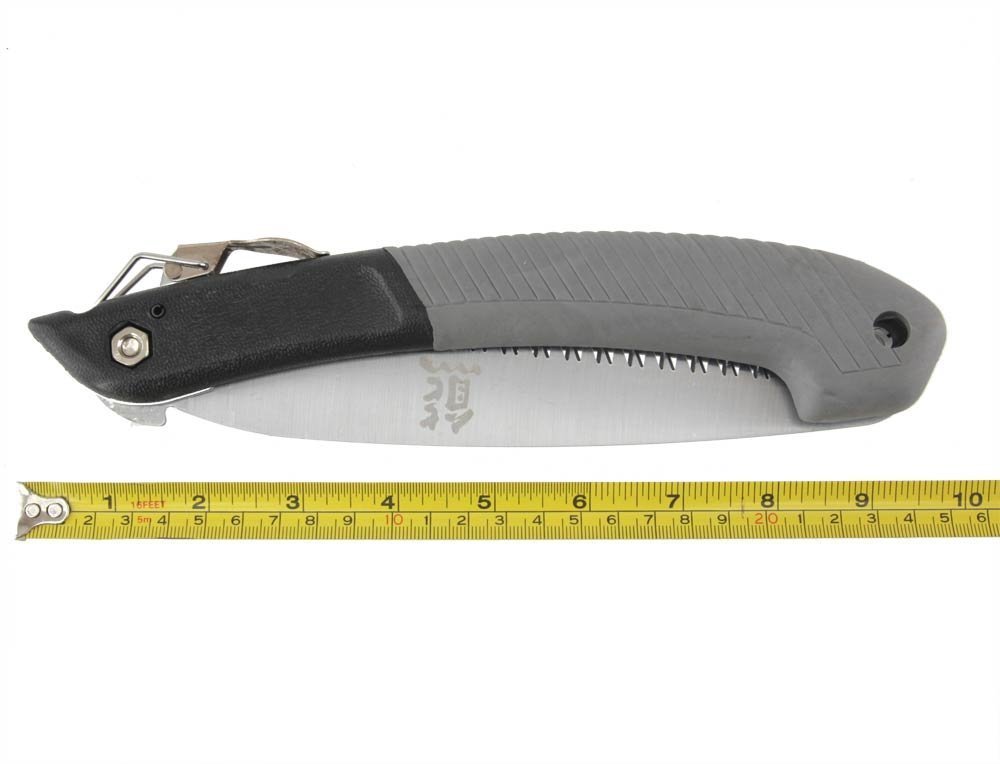 Garden Saw