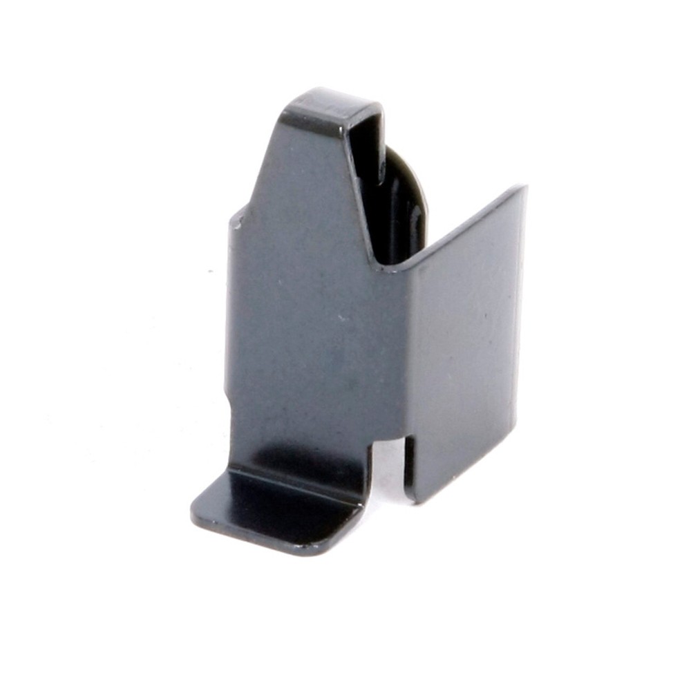 ProMag Double-Stack 9mm/.40 S&W Magazine Loader-LDR 01