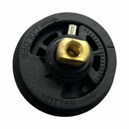 RP70538 Replacement for Delta For Shower Pressure Balance Cartridge