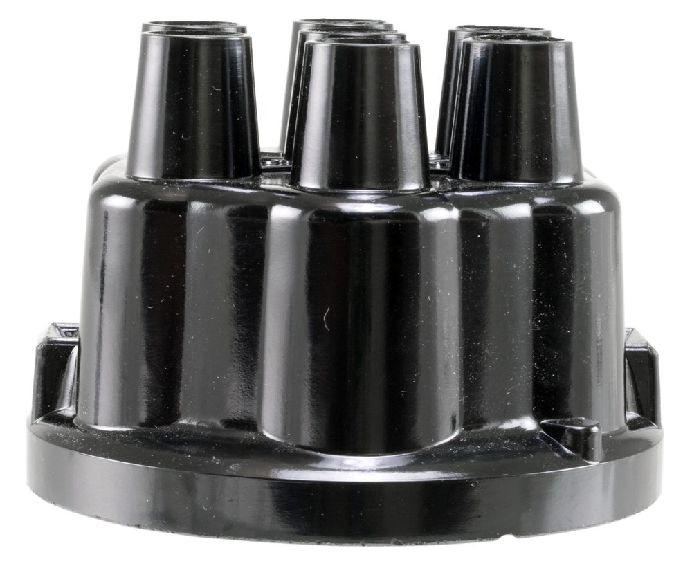 Dist Cap Airtex 5D1328