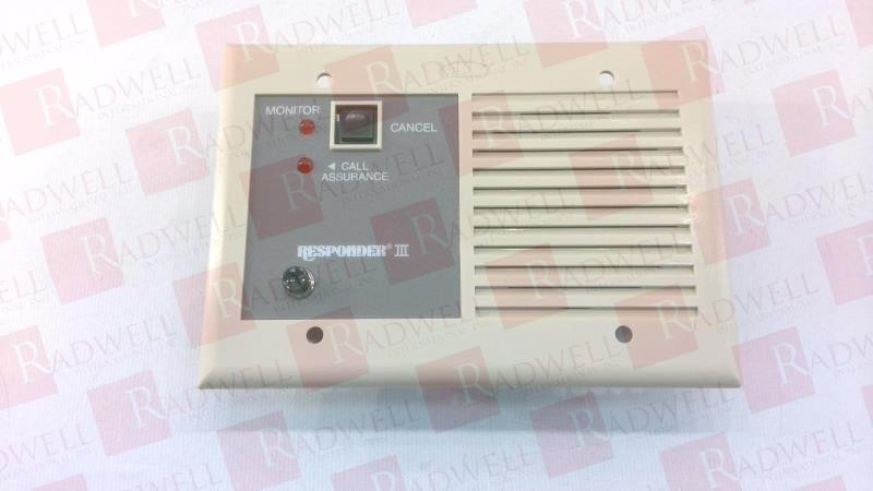 RAULAND BORG SS130 / SS130 (USED)