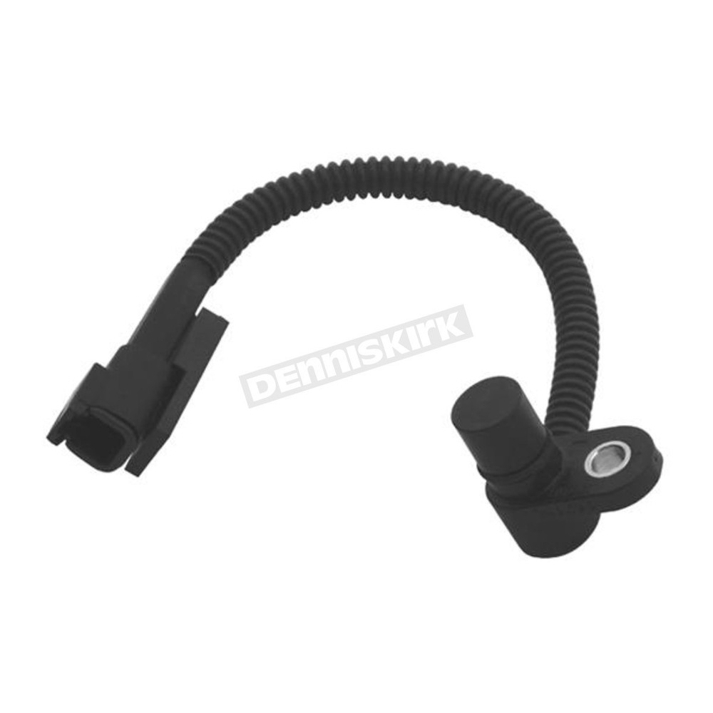 V-Factor Crank Position Sensor - 66003