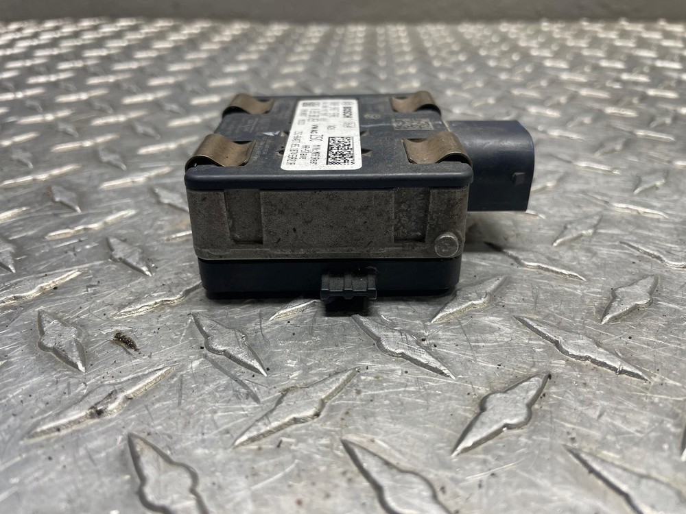 Camera/projector AUDI SQ5 18 19 20 21