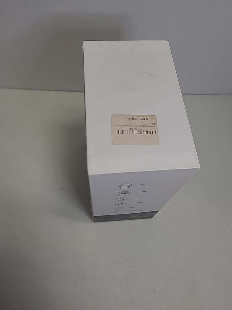 Dylan Wireless Transmitter and Receiver TV Set