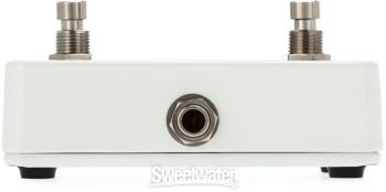 Electro-Harmonix 22500 Looper Foot Controller